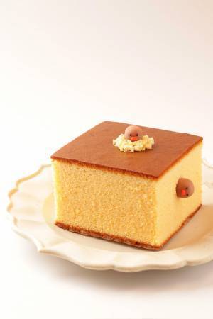 和菓子職人「ミスドに触発されて…」　アイディアに「遊び心にあふれてる」