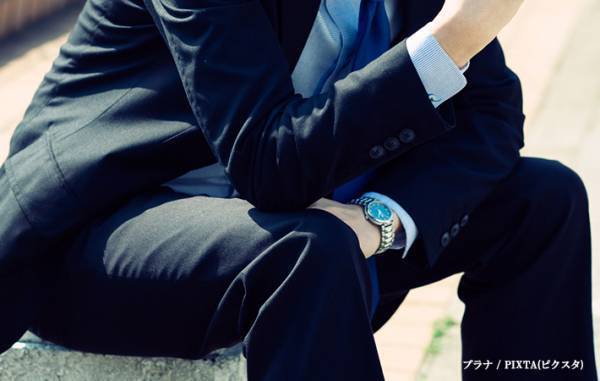 「２７歳にもなると人と集まる時は…」　当事者の悩みに８万『いいね』