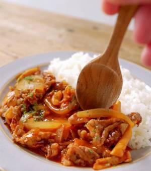 余ったらやって！　メーカー太鼓判『オタフクお好みソース』の思わぬ使い道