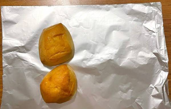 パンを冷凍時、何で包むといい？　企業の回答に目からウロコ