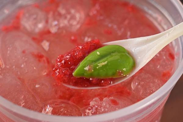 期間限定クリスマスメニューが続々！　『ディズニー・クリスマス』を楽しむなら？