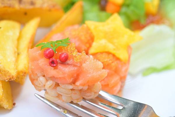 期間限定クリスマスメニューが続々！　『ディズニー・クリスマス』を楽しむなら？