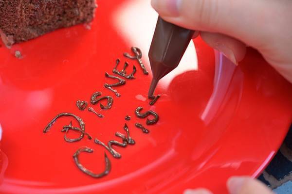 期間限定クリスマスメニューが続々！　『ディズニー・クリスマス』を楽しむなら？