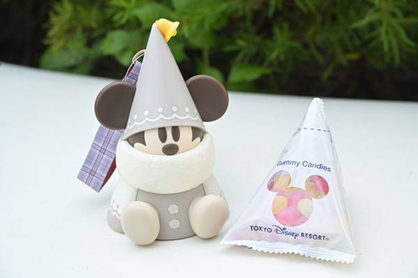 期間限定クリスマスメニューが続々！　『ディズニー・クリスマス』を楽しむなら？