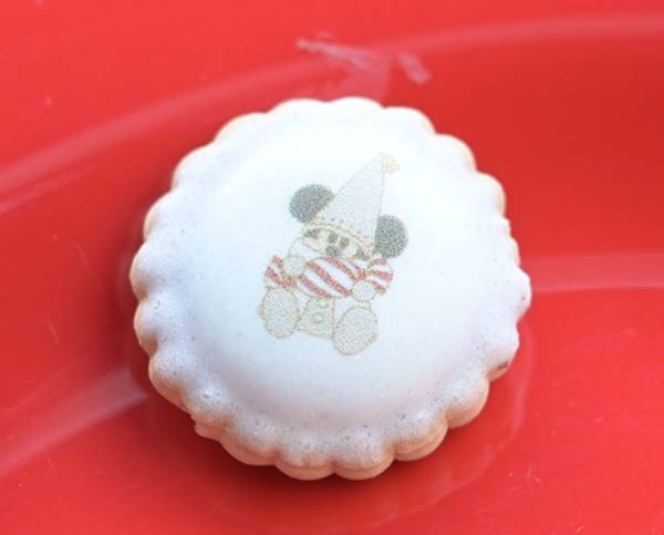 期間限定クリスマスメニューが続々！　『ディズニー・クリスマス』を楽しむなら？