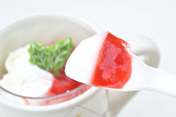 期間限定クリスマスメニューが続々！　『ディズニー・クリスマス』を楽しむなら？