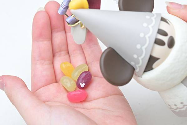 期間限定クリスマスメニューが続々！　『ディズニー・クリスマス』を楽しむなら？