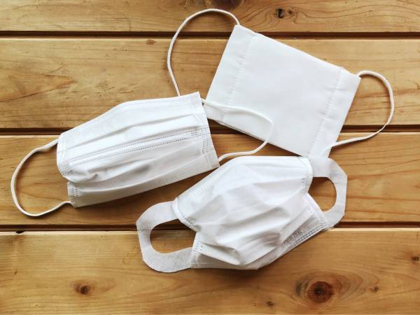 レタースタンドに収納してみて！　意外な活用法に「真似したい」「最適」