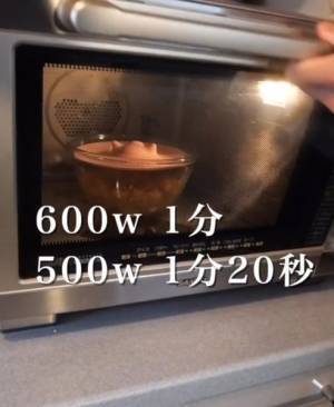 『チャーハンは炒めません』　手間要らずの調理術に「すごい！」「コレは試したい」