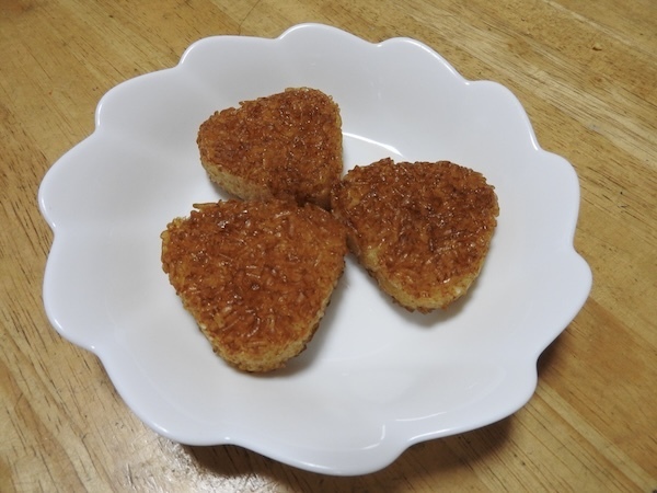 入れてはいけない具材、知ってる？　冷凍おにぎり作りのコツ３選