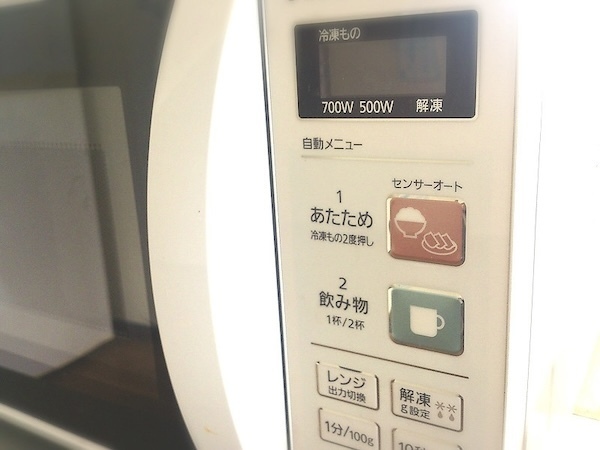 入れてはいけない具材、知ってる？　冷凍おにぎり作りのコツ３選