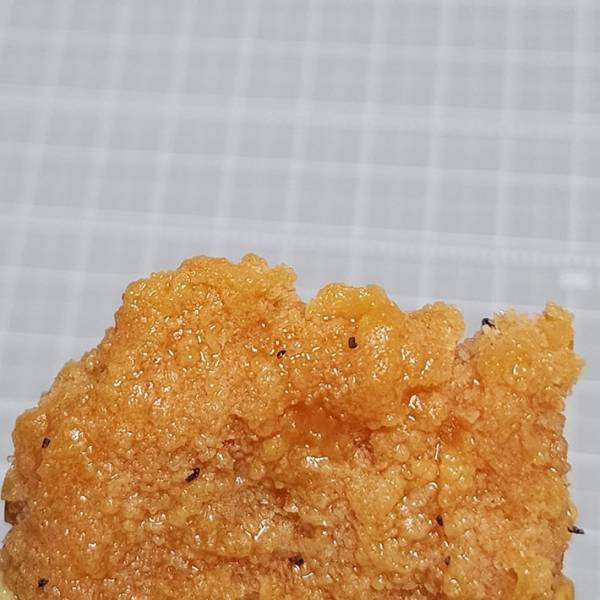 「もったいなくて…」　１年保存した『ファミチキの袋』活用方法に驚き！