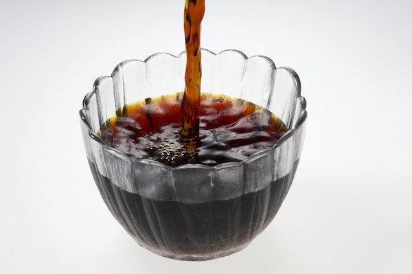 開封後のめんつゆは常温保存でOK？　企業の回答に「ゲッ」「移動させなきゃ」