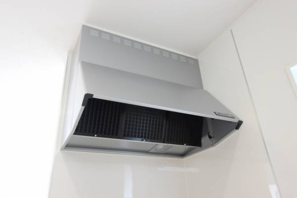 キッチンが臭うなら試して！　３つの対策に「すぐやる」「意外な場所が…」