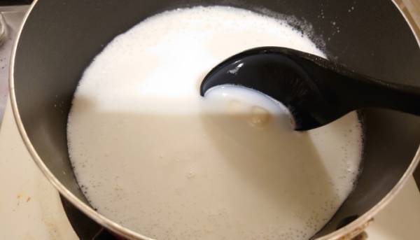 いつものコーヒーに飽きたら試して！　アレンジレシピに「とろける甘さ」「至福」