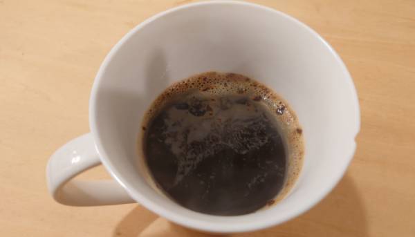 いつものコーヒーに飽きたら試して！　アレンジレシピに「とろける甘さ」「至福」
