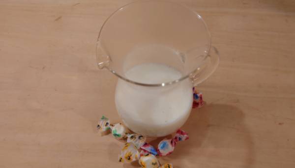 いつものコーヒーに飽きたら試して！　アレンジレシピに「とろける甘さ」「至福」