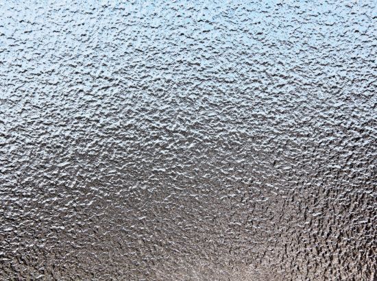 『窓ガラスフィルム』を貼る前に知っておくべきポイント　企業の解説に「そうだったのか」