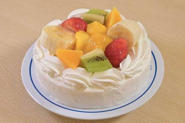 回転レーンに流れるのは…？　くら寿司の試みに「面白すぎる」「絶対にやりたい」