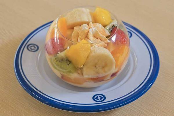 回転レーンに流れるのは…？　くら寿司の試みに「面白すぎる」「絶対にやりたい」