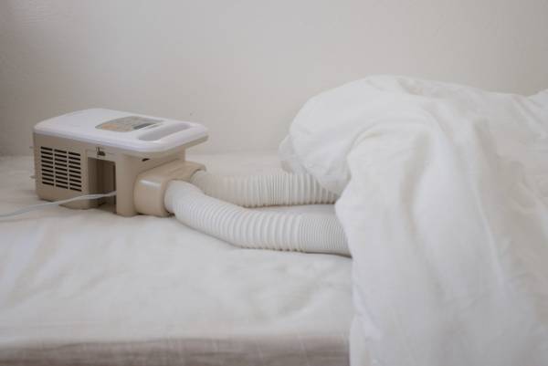 冬場のダニ対策はどうしたらいい？　使用アイテムに「効果ありそう！」