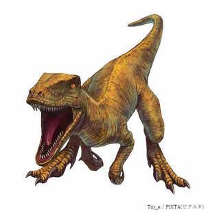 「謁見して友達になりたい」　センスのある５歳娘の挨拶が？「おもしれー女」