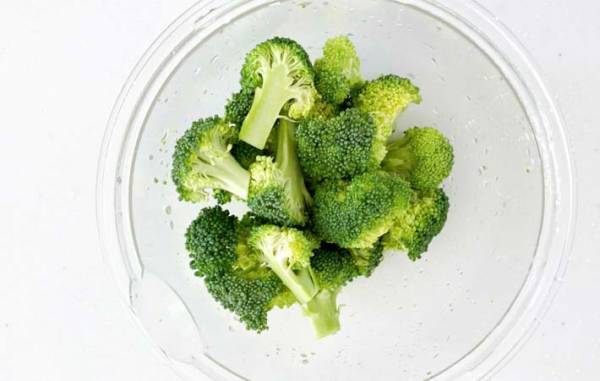 材料４つを混ぜるだけ！　簡単おかずに「苦手な子供がパクパク食べた」