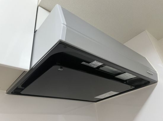 気が付くとベトベトしているキッチンの壁　すぐできる対策に「困ってた」「早速やる」