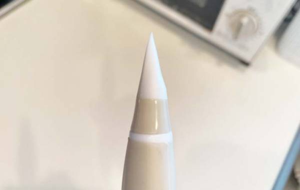 つまようじで掃除してた人必見！　これ１本で「隅々まできれいになる」