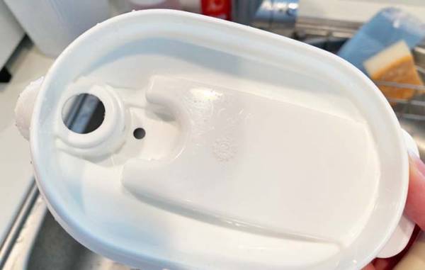 つまようじで掃除してた人必見！　これ１本で「隅々まできれいになる」