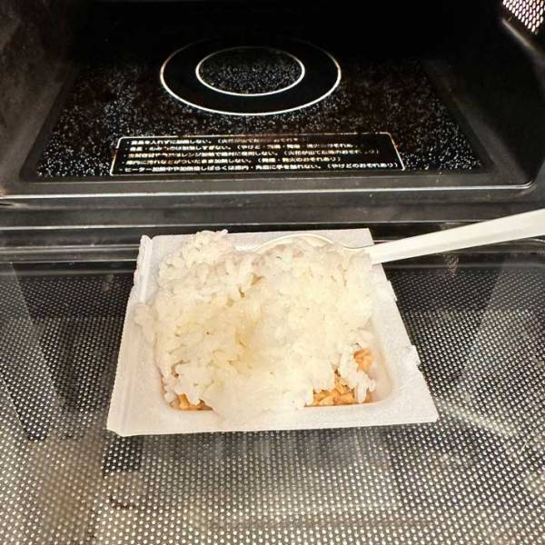 『朝食写真』に共感の嵐　「私も同じ」「あるあるで笑った」