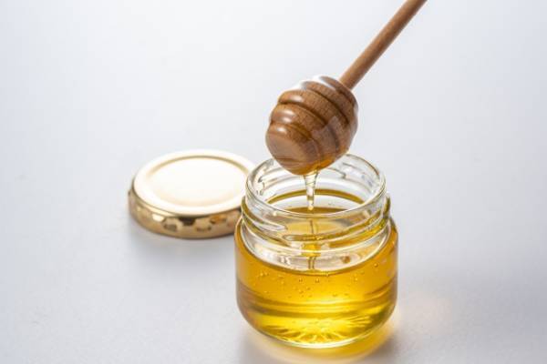 カレーに入れるハチミツ　ベストタイミングは？　企業に回答に「理由にも納得」