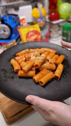 「奇跡のジャストフィット」　穴に詰めたのは…「天才かよ」「悪魔的発想」