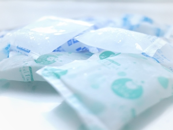 捨てていたらもったない！　身近なモノの活用法４選に「もったいないことしてた…」