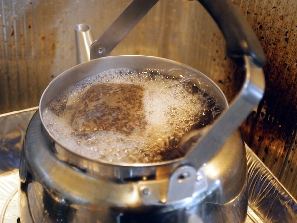 捨てていたらもったない！　身近なモノの活用法４選に「もったいないことしてた…」