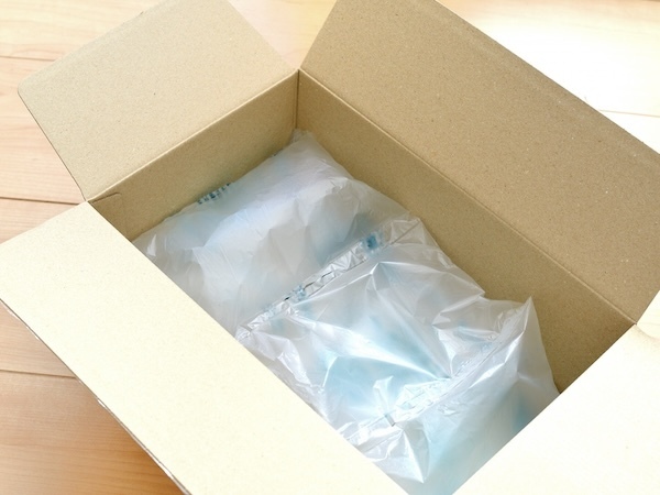 捨てていたらもったない！　身近なモノの活用法４選に「もったいないことしてた…」