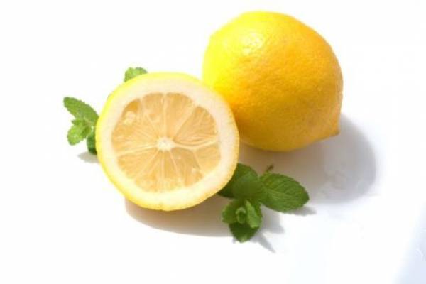 ラップで『酸の強い物』を包んでもいい？　企業の回答に「安心しました」