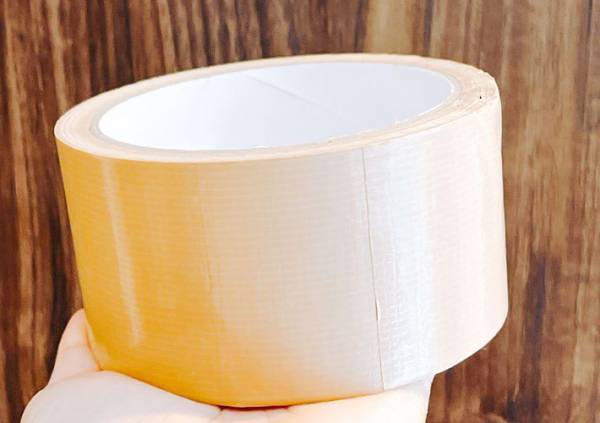 魔法みたいに、ゆで卵がきれいに剝ける！　画期的な方法に「感動レベル」