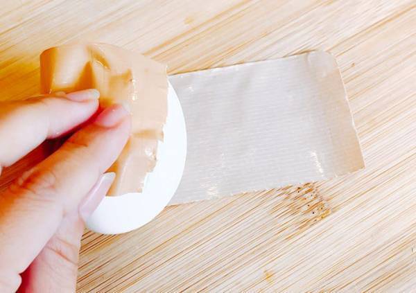 魔法みたいに、ゆで卵がきれいに剝ける！　画期的な方法に「感動レベル」