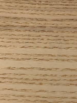 「助けてください」　おじさんからネギをもらった後…展開に「物騒で笑った」