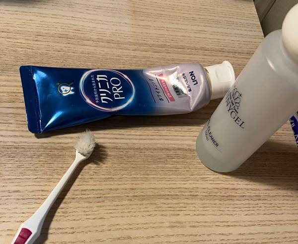 「助けてください」　おじさんからネギをもらった後…展開に「物騒で笑った」