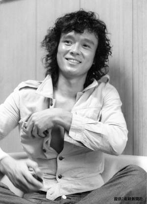 俳優・火野正平さんが逝去　腰痛の治療に励むも腰部骨折に