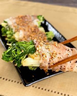 冷蔵庫に肉とジャガイモがあったら？　カレーよりも簡単なレシピがこちら！