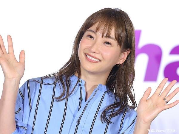 「爪を噛み、その爪を食べたり…」　職場の汚いおじさんに藤本美貴の助言は？