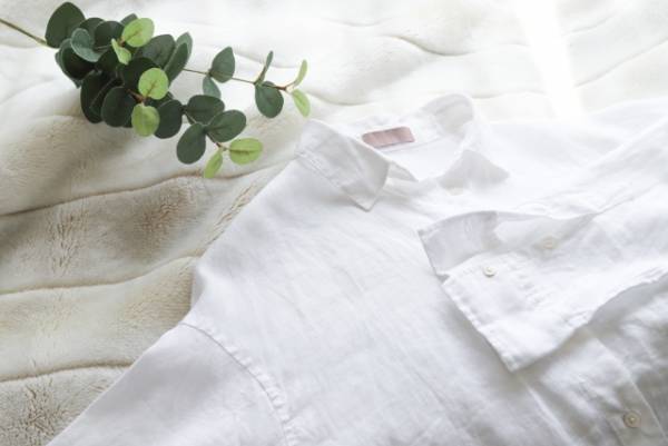 漂白剤を使うなら注意して！　意外なトラブルに「それは盲点」「知れてよかった」