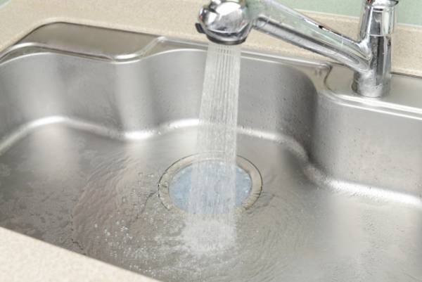 長時間つけ置きしないで　ハイターの注意点に「ギクッ」「ダメなんて」