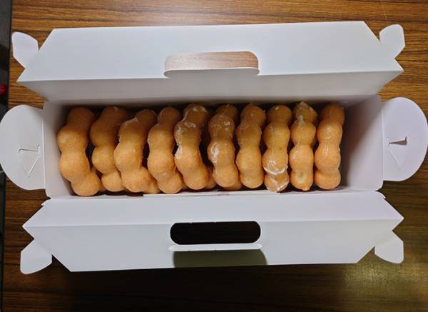 テスト勉強にイライラしすぎて…　取った行動に「なんと罪深いことを…」「天国か」