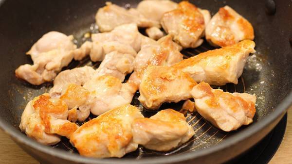 普通のカレーに飽きたら、試してみて！　「簡単なのに専門店レベル」「お手軽」