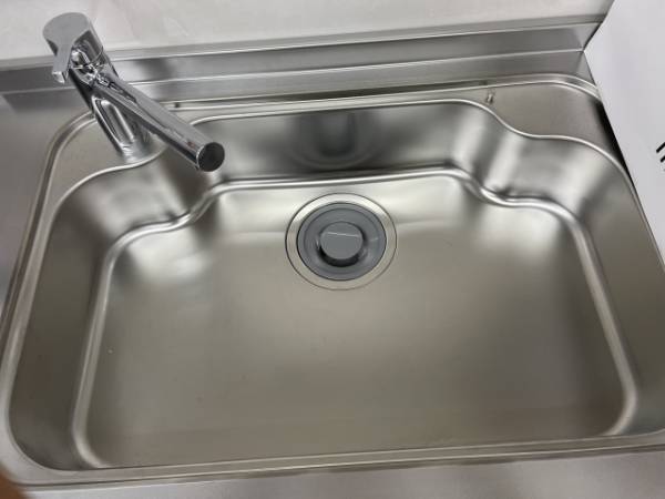 キッチンの『ぬめり』が気になるなら？　便利アイテムに「すぐ買いに行く」