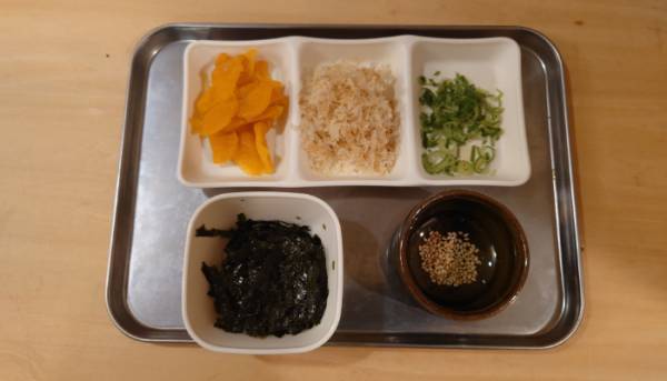 おつまみになる『おにぎり』って？　斬新レシピに「ウマイ」「思わず叫んだ」